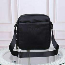 Picture of Prada Mens Bags _SKUfw238758580fw